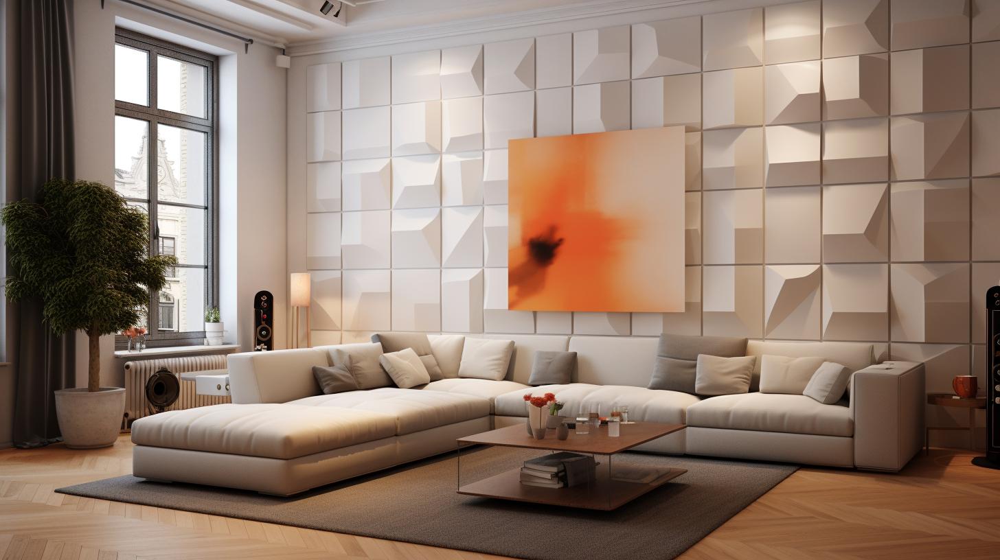 Effective ways of soundproofing walls in the apartment from neighbors Effective ways of soundproofing walls in the apartment from neighbors фото