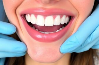 Вставить виниры: как это работает и стоит ли решаться
