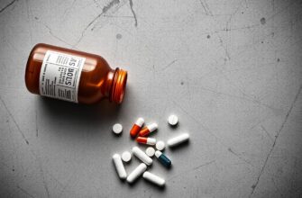 Наркотическая зависимость: почему это случается и что с этим делать