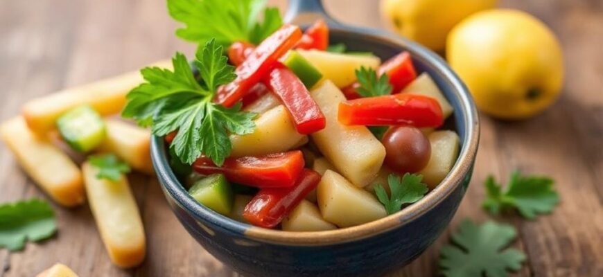 Мягкая и вкусная диета при гастрите с пониженной кислотностью: простые рецепты для будней