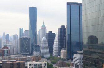Щитовидная железа в городе: как не подвести себя среди асфальта и смогa