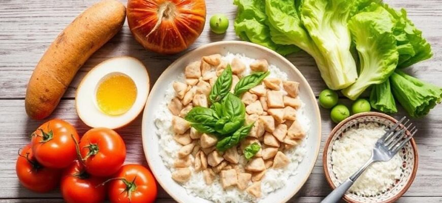 Как не распухнуть в жару: диета и режим при склонности к отёкам