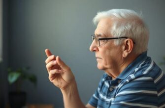 Как сохранить нормальное давление после 50: простые и реальные шаги
