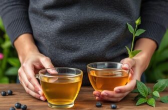 Как предупредить простатит: привычки, которые работают, и травяные сборы