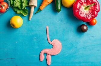 Диета при цистите: продукты, которые действительно помогают снять воспаление