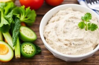Диета при панкреатите в стадии ремиссии: простые и вкусные варианты блюд