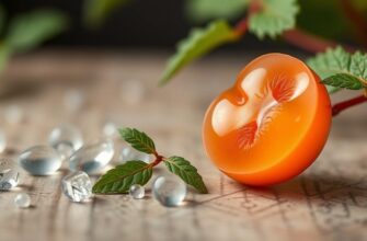 Спорыш: как горец птичий помогает при проблемах с почками и обменом веществ