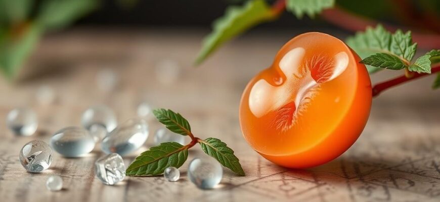 Спорыш: как горец птичий помогает при проблемах с почками и обменом веществ
