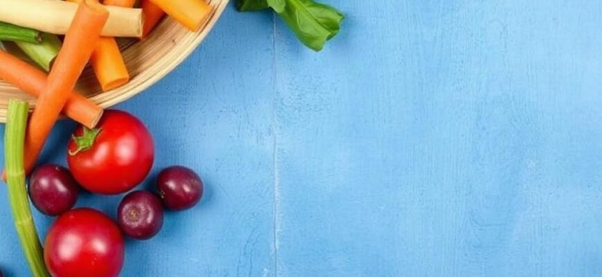 Пищеварение вне графика: что делать, если приёмы пищи скачут
